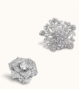 piaget-rose-passion-garden-floraisonrose_1