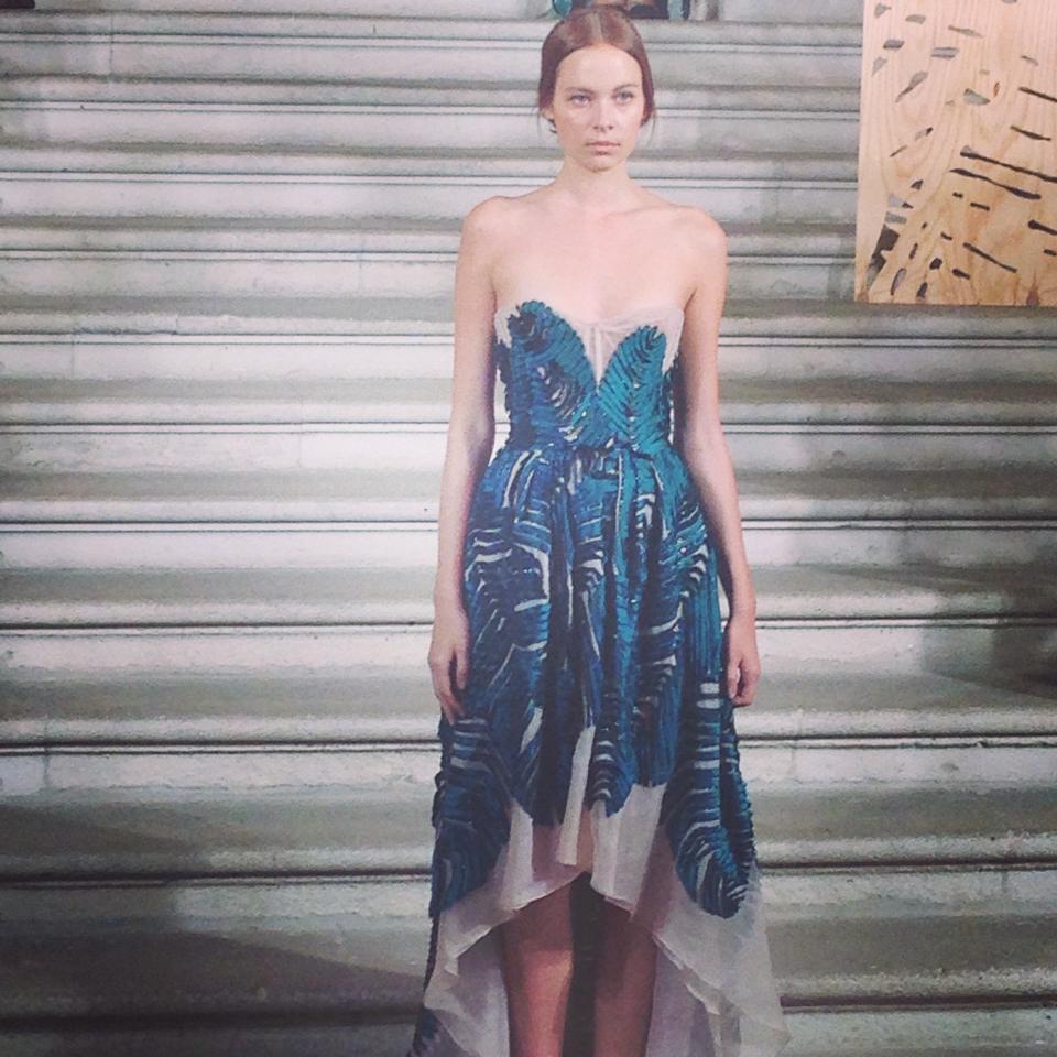 10451171_10152599625302835_1046710456180406972_n