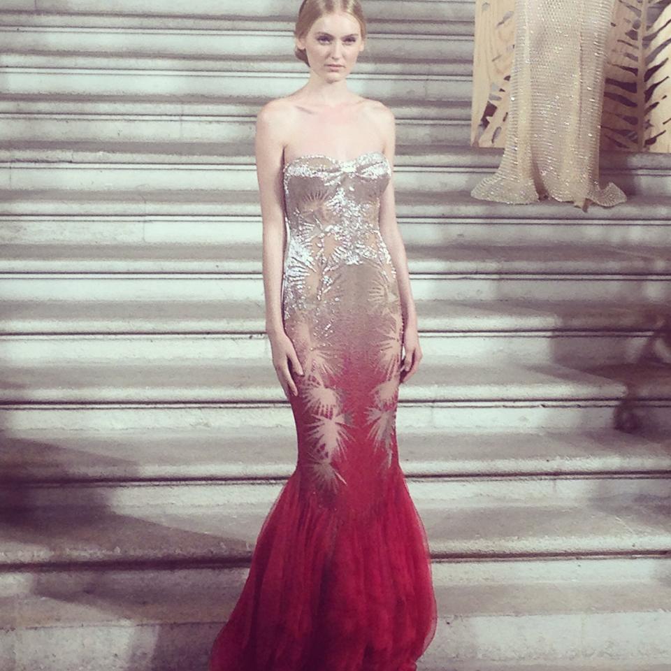 10455270_10152599626052835_8302461801473132477_n