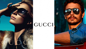 4ac1c04dc62c4e70a335873cfdb4c0768a684e37_Gucci