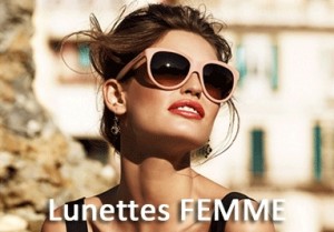 53bf1527d665a88487fbaa531c4c72e7bff4e33b_femmetpng