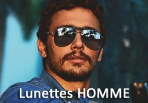 8cedc6f811bb875b7d6adf1a4de28f47d29043cf_hommetpng