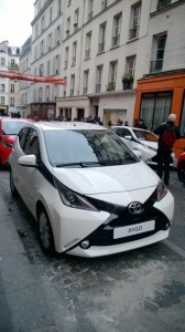 Created with Nokia Smart Cam