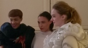 Created with Nokia Smart Cam