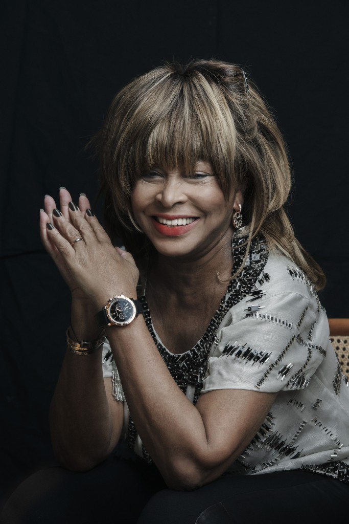 Bvlgari_Tina_Turner