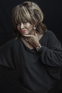 Bvlgari_Tina_Turner_2