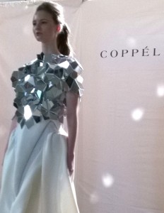 Created with Nokia Smart Cam