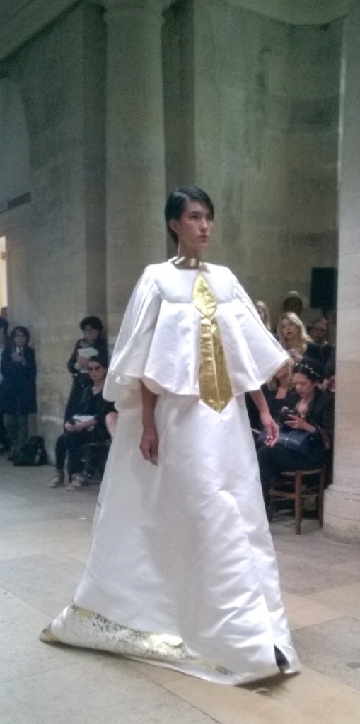 Created with Nokia Smart Cam