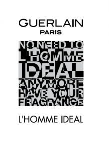 Screenshot 2014-07-13 at 15.34.01