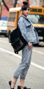 Capture d’écran 2014-07-16 à 21.58.37