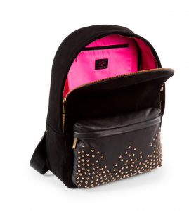 Capture d’écran 2014-07-16 à 21.58.52