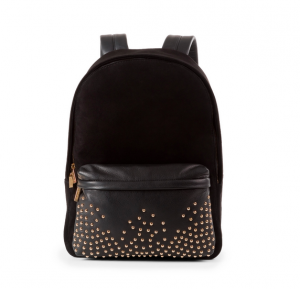 Capture d’écran 2014-07-16 à 21.58.58