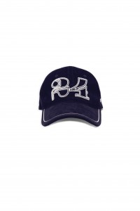 Casquette marine-blanche_2