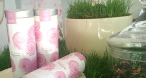 Created with Nokia Smart Cam