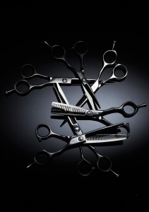 Dossier-de-presse-Beautistas