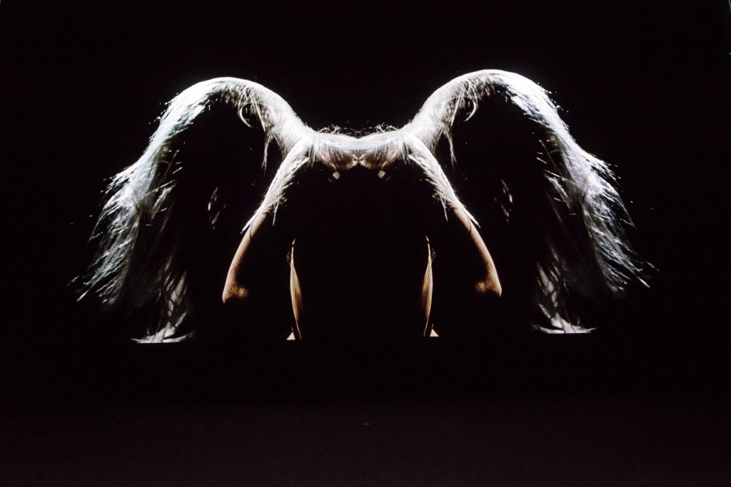 FC-Nomades-Soir+®eCharlieLeMIndu-OO-185