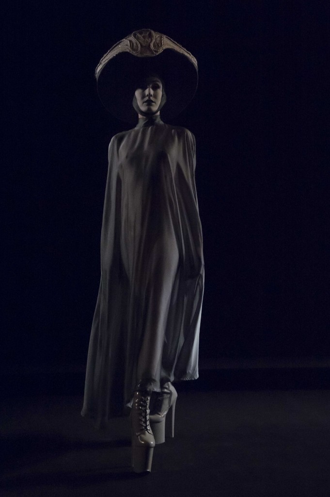 FC-Nomades-Soir+®eCharlieLeMIndu-OO-186