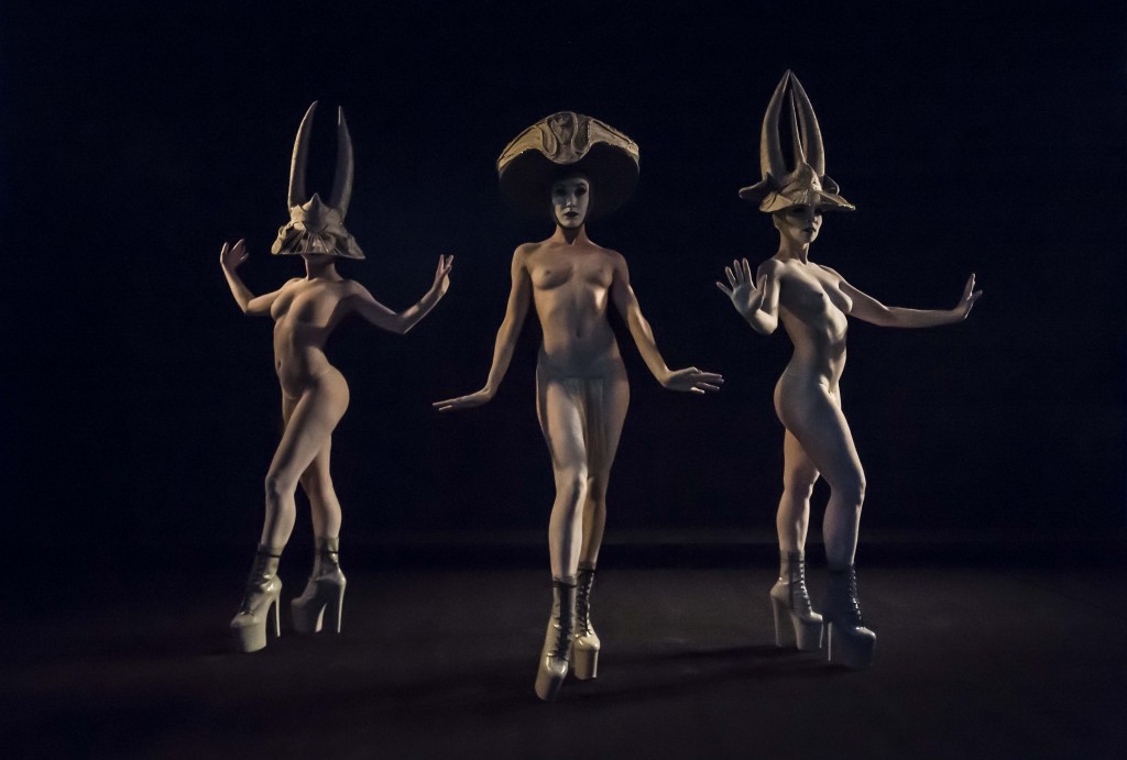 FC-Nomades-Soir+®eCharlieLeMIndu-OO-208