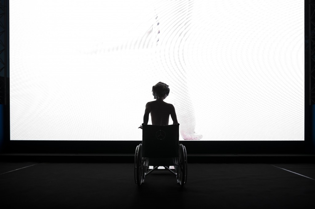 FC-Nomades-Soir+®eCharlieLeMIndu-OO-222