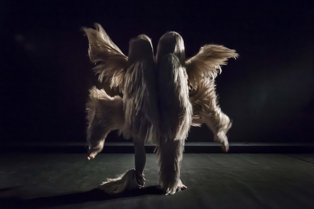 FC-Nomades-Soir+®eCharlieLeMIndu-OO-234