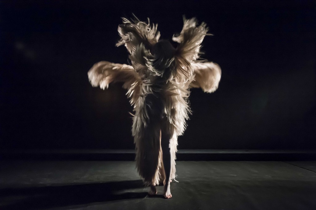 FC-Nomades-Soir+®eCharlieLeMIndu-OO-239