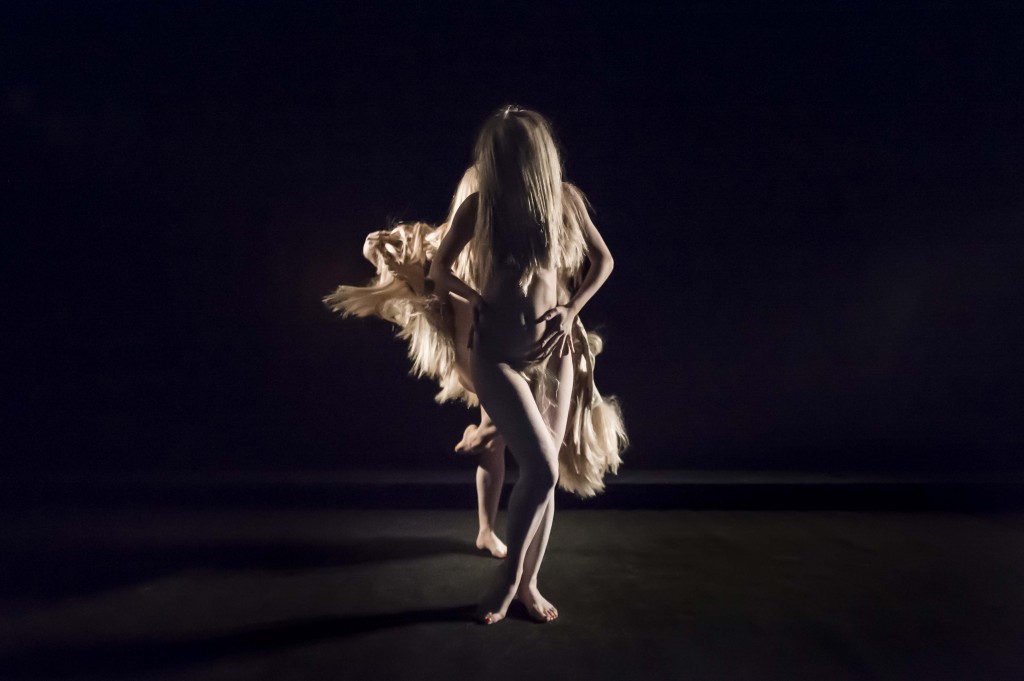 FC-Nomades-Soir+®eCharlieLeMIndu-OO-247