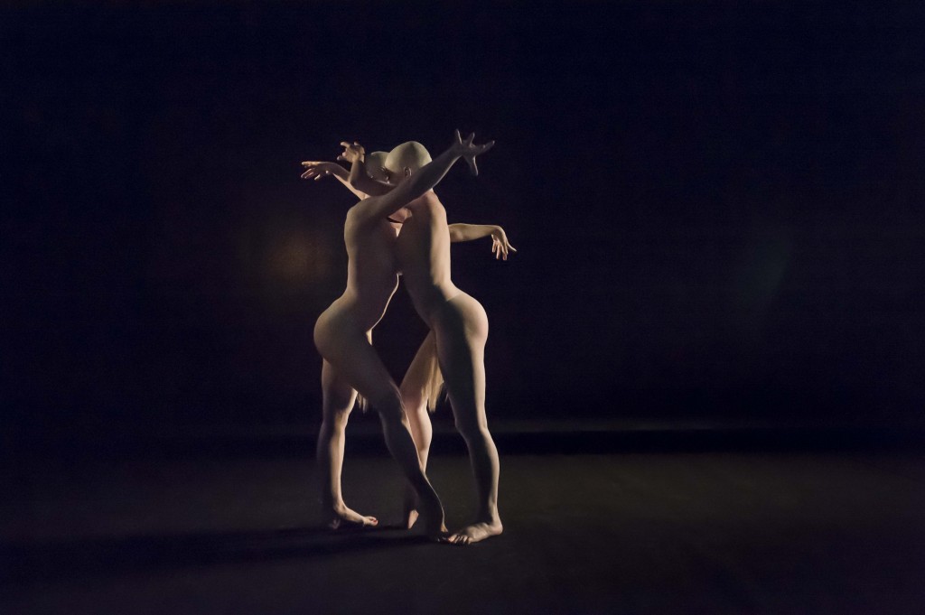 FC-Nomades-Soir+®eCharlieLeMIndu-OO-256