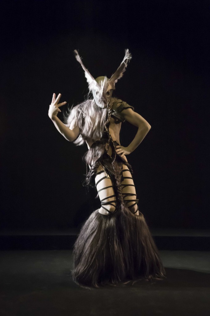 FC-Nomades-Soir+®eCharlieLeMIndu-OO-277