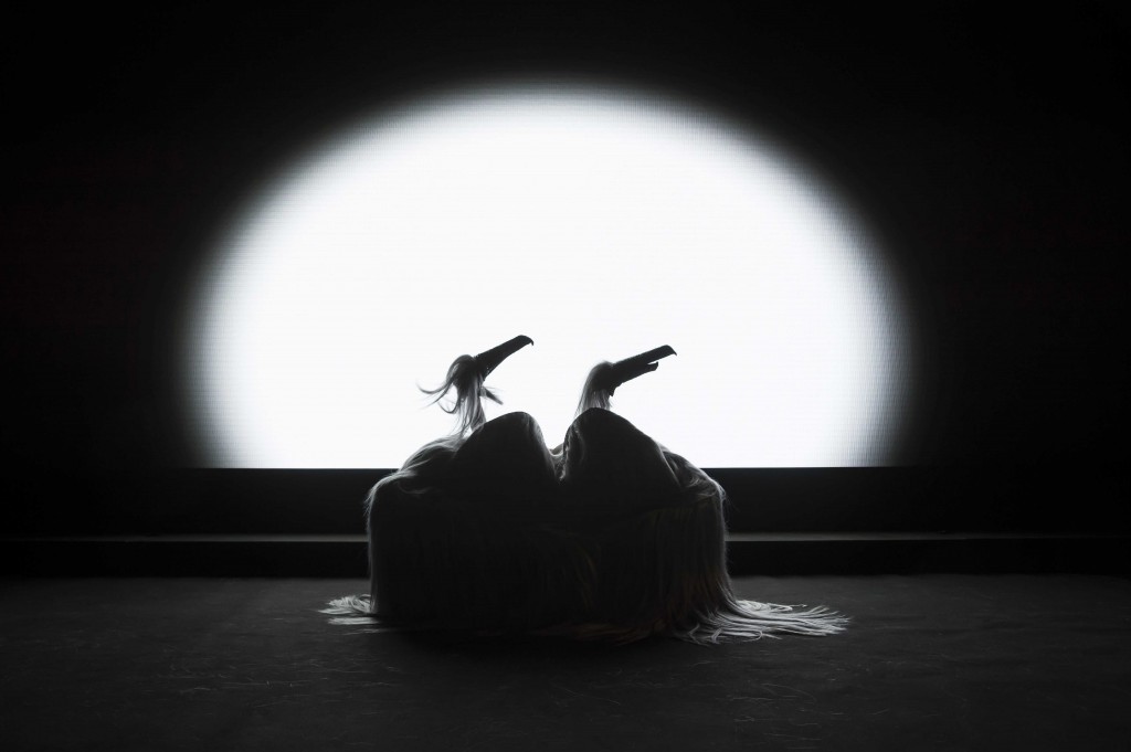 FC-Nomades-Soir+®eCharlieLeMIndu-OO-288