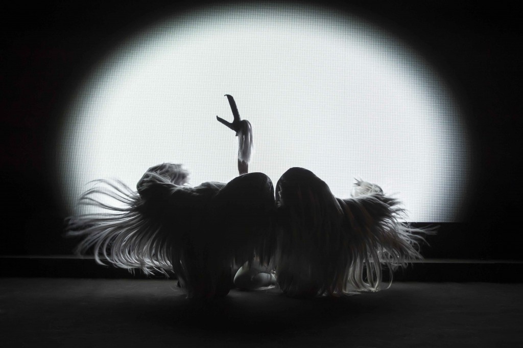 FC-Nomades-Soir+®eCharlieLeMIndu-OO-290