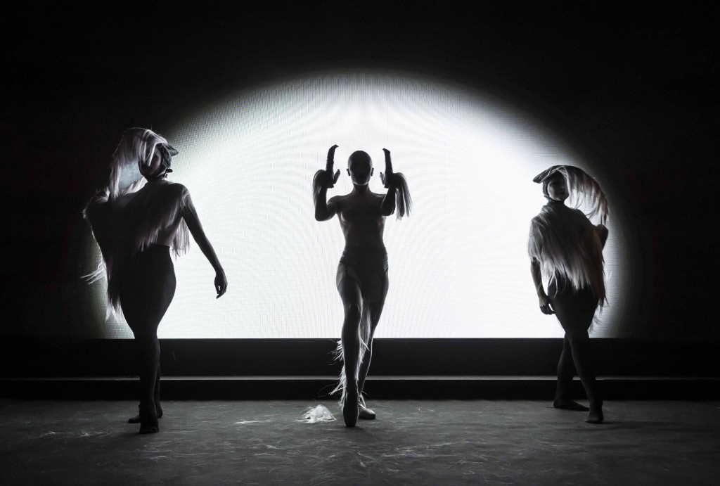 FC-Nomades-Soir+®eCharlieLeMIndu-OO-293