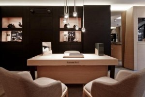 FR_Audemars Piguet opens a boutique in Monacoo_Communiqué_Original