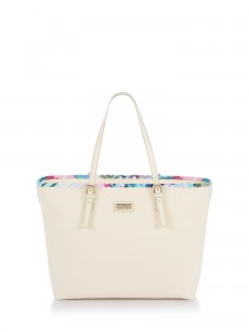 GUESS _ WEB EXCLUSIVE HWSUMML4324-BEI