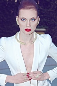 JLC ss14 0094 1