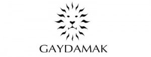 Logo_Gaydamak_mailde8378