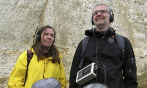 MUDAM KATHARINA BIHLER ET STEFAN SCHREIB 1