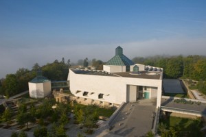 MUDAM_LUXEMBOURG