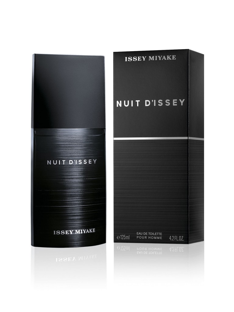 Nuit_dIssey_2014_125ml-pack