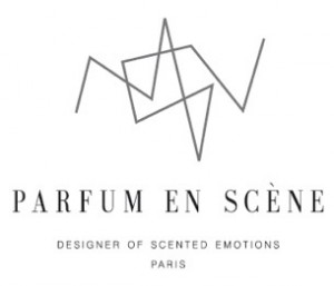 PARFUM EN SCÈNE -
