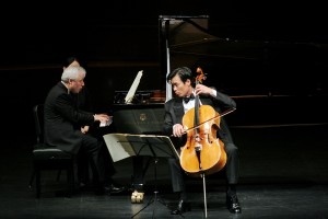 PHOTO 1 FESTIVAL OWON