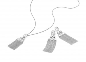 Raindrop Silver White Stones_PR_LR