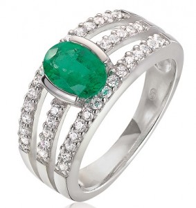 SymbiosePrecieuse_Emeraude