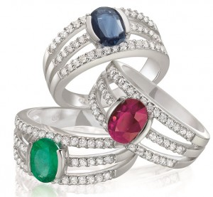 SymbiosePrecieuse_Groupe