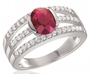 SymbiosePrecieuse_Rubis