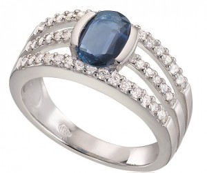 SymbiosePrecieuse_Saphir