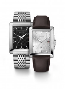 YA138401+YA138405_PR_LR