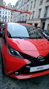 Created with Nokia Smart Cam