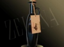 communiquezelena.008