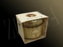 communiquezelena.009