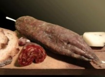 communiquezelena.010